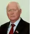 ЯКУНИН Леонид Александрович